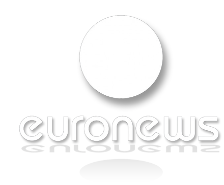 euronews -    