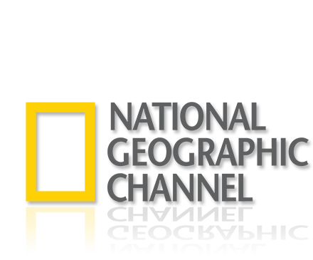 National Geographic Channel