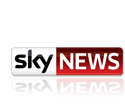 Sky News -  24-  